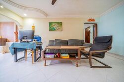 Blk 221 Bukit Batok East Avenue 3 (Bukit Batok), HDB Executive #522756641
